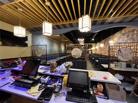 KUNGFU CHEF is a Chinese Restaurant in The Villages, FL 32162.